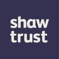 Shaw Trust
