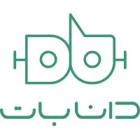 Danabot   | دانابات