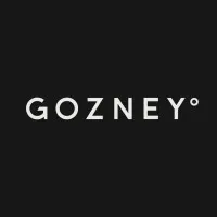 Gozney Group