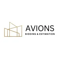 AVIONS LLC