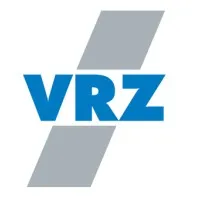 VRZ Informatik GmbH