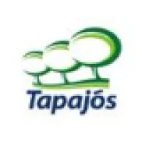 Tapajos Distribuidora de Produtos Farmaceuticos Ltda