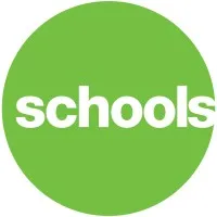 Green Dot Public Schools California