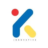 K-Innovative Hub Pvt Ltd