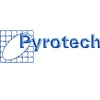 Pyrotech Electronics Pvt. Ltd.