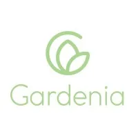 Gardenia
