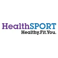 HealthSPORT