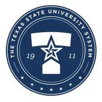 The Texas State University System