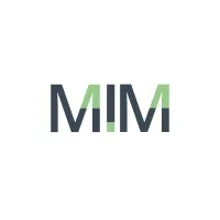 Mestrado em Informática Médica da Universidade do Porto