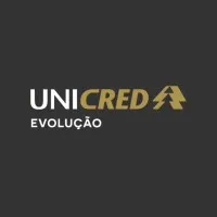 Unicred Integração de Minas