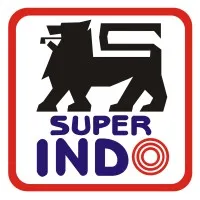 LION SUPER INDO, PT