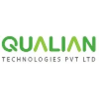 Qualian Technologies Pvt Ltd