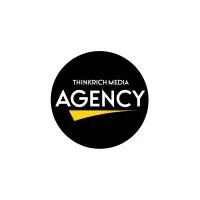 THINKRICH Media Agency