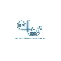 Employee Benefits Solutions, Inc.