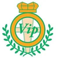 VIP Papelão Ondulado