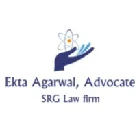 SRG Law Firm