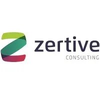 Zertive Consulting