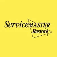 ServiceMaster Elite