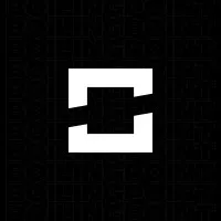 Boiling Point Media | Your Solution for Advertising, Marketing, & Public Relations