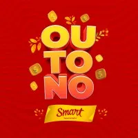 Rede Smart Supermercados