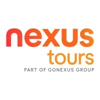NexusTours
