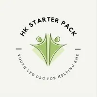 HK Starter Pack