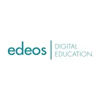 edeos - digital education GmbH