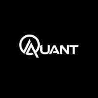 A-Quant