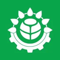 Conselho Empresarial Brasileiro para o Desenvolvimento Sustentável (CEBDS)