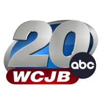 WCJB TV20