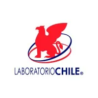 Laboratorio Chile | Teva