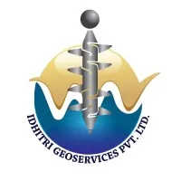 IDHITRI GEOSERVICES PVT. LTD.