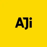 Arabtech Jardaneh