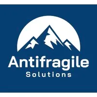 Antifragile Solutions