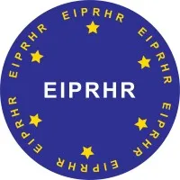 European Institute of Policy Research and Human Rights®