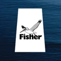 James Fisher and Sons plc