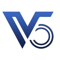 V5 MARKETING AGENCY