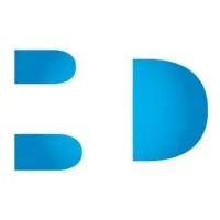 Better Day™ Health