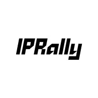 IPRally Technologies Oy