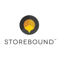 StoreBound
