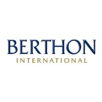 Berthon International