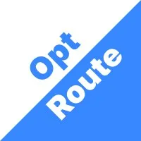 OptRoute