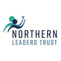 Northern Leaders Trust