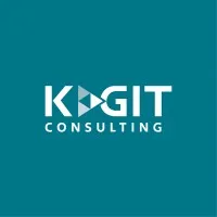KAGIT Consulting