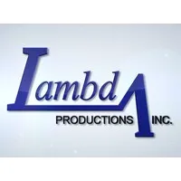 Lambda Productions, Inc.