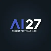AI27