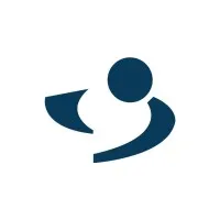 Abu Dhabi Health Services Company- SEHA - شركة أبوظبي للخدمات الصحية - صحة