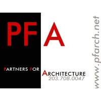 Partners for Architecture