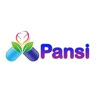 PANSIPROD DISTRIBUȚIE SRL