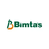BİMTAŞ